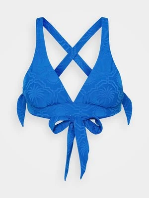 Góra od bikini Seafolly