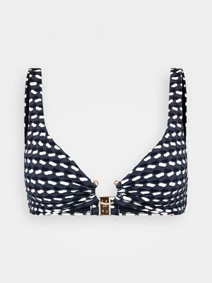 Góra od bikini Seafolly