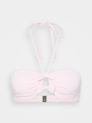 Góra od bikini Seafolly