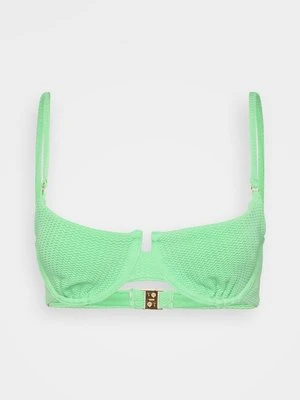 Góra od bikini Seafolly