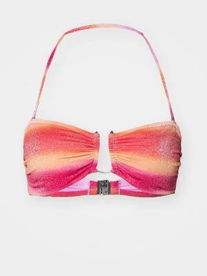 Góra od bikini Seafolly