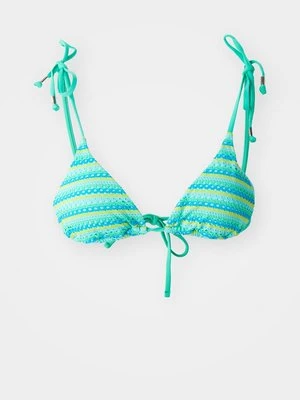 Góra od bikini Seafolly