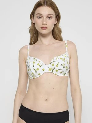 Góra od bikini Seafolly