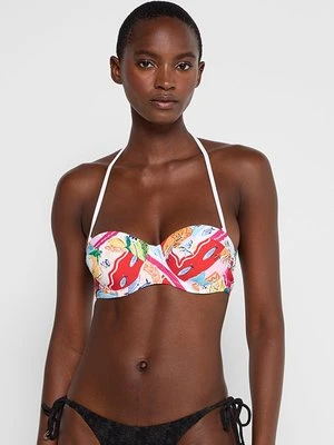 Góra od bikini Seafolly