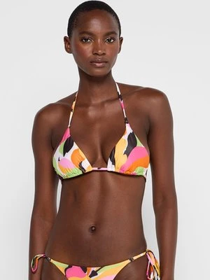 Góra od bikini Seafolly