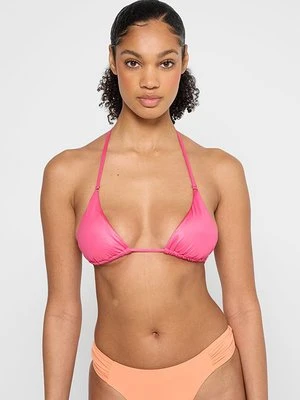 Góra od bikini Seafolly