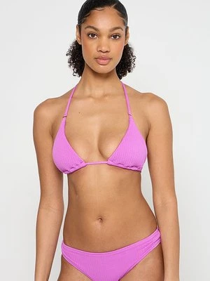 Góra od bikini Seafolly