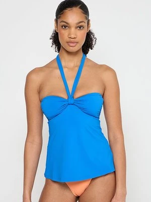 Góra od bikini Seafolly