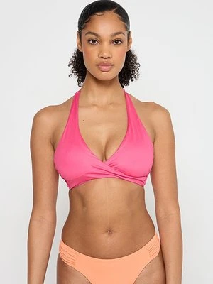 Góra od bikini Seafolly