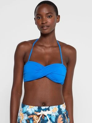 Góra od bikini Seafolly