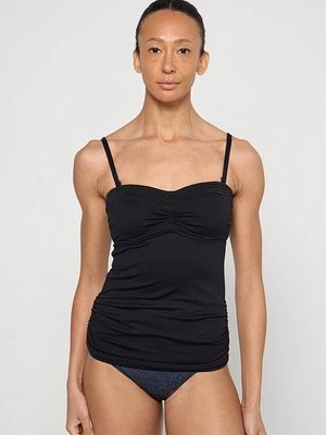 Góra od bikini Seafolly