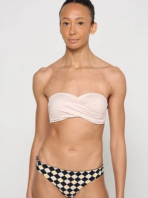 Góra od bikini Seafolly