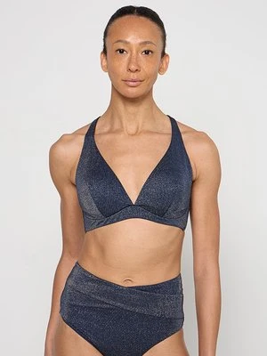 Góra od bikini Seafolly