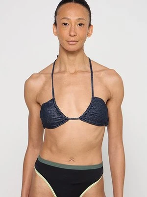 Góra od bikini Seafolly