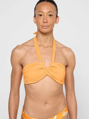 Góra od bikini Seafolly