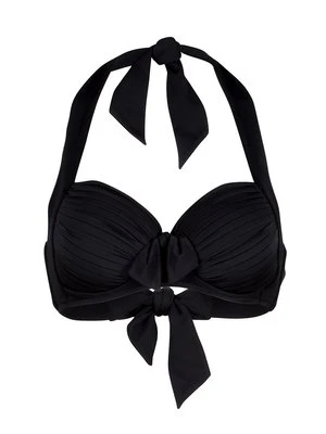 Góra od bikini Seafolly