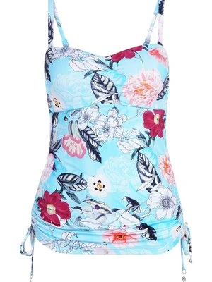 Góra od bikini Seafolly