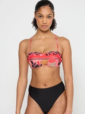 Góra od bikini Seafolly