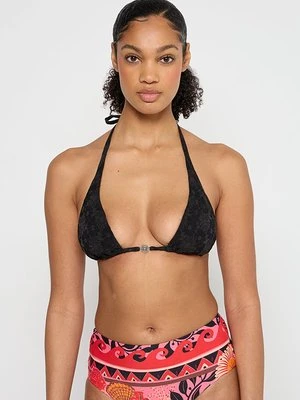 Góra od bikini Seafolly