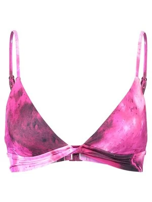 Góra od bikini Seafolly