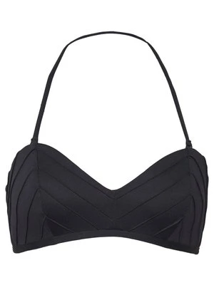 Góra od bikini Seafolly