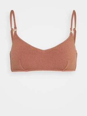 Góra od bikini Seafolly