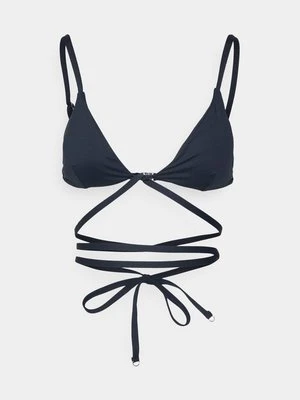 Góra od bikini Seafolly