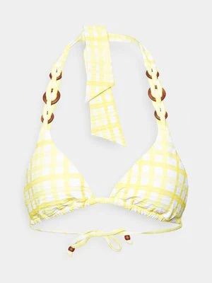 Góra od bikini Seafolly