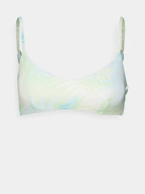 Góra od bikini Seafolly