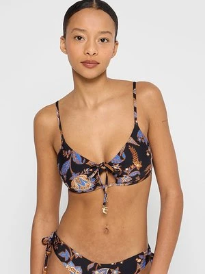 Góra od bikini Seafolly