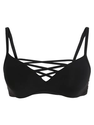 Góra od bikini Seafolly