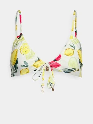 Góra od bikini Seafolly