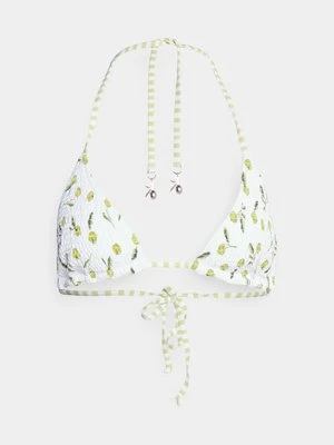 Góra od bikini Seafolly