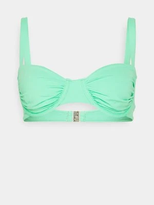 Góra od bikini Seafolly