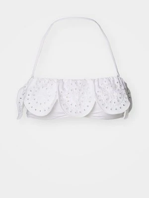 Góra od bikini Seafolly