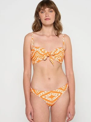 Góra od bikini Seafolly