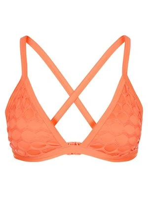 Góra od bikini Seafolly