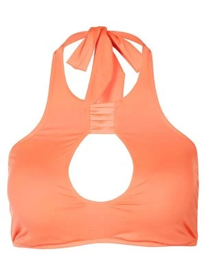 Góra od bikini Seafolly