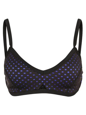 Góra od bikini Seafolly