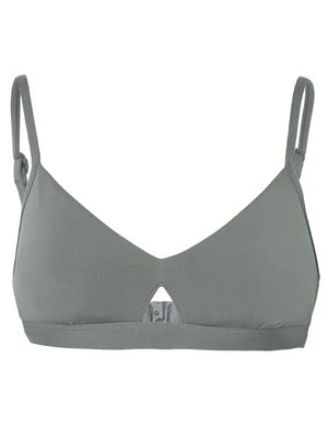 Góra od bikini Seafolly