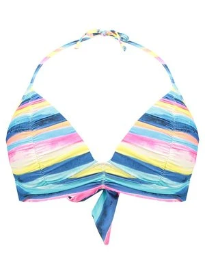 Góra od bikini Seafolly