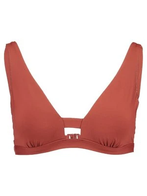 Góra od bikini Seafolly