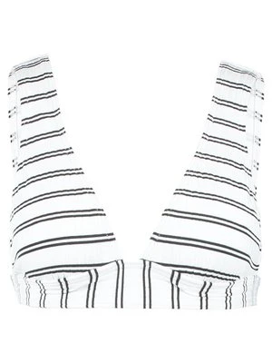 Góra od bikini Seafolly