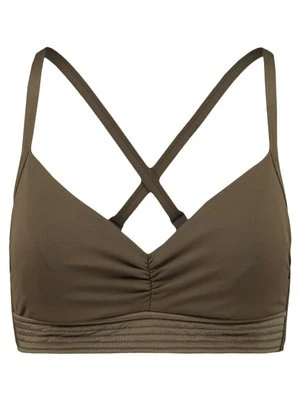 Góra od bikini Seafolly