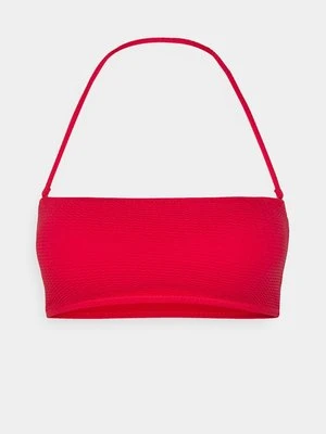 Góra od bikini Seafolly