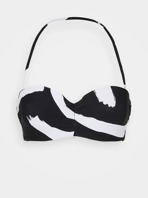 Góra od bikini Seafolly