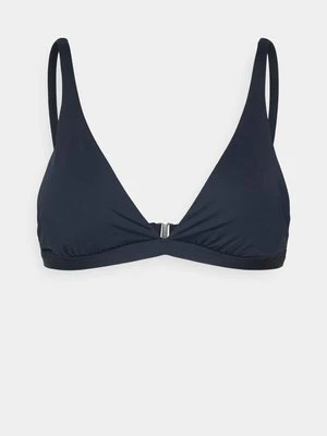 Góra od bikini Seafolly