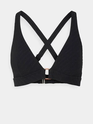 Góra od bikini Seafolly