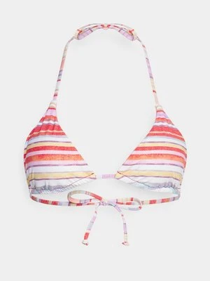 Góra od bikini Seafolly