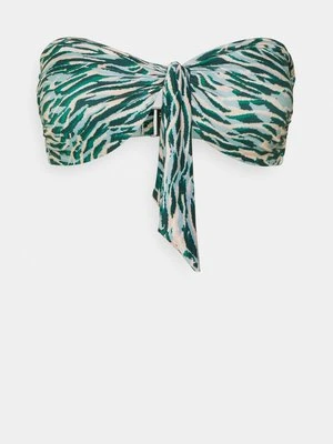 Góra od bikini Seafolly